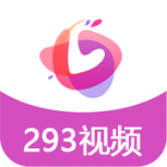 293视频追剧版