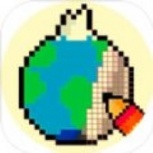 每日的艺术世界