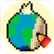 每日的艺术世界