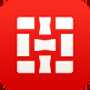 纵横小说无弹窗版