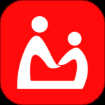 百霸育儿最新版