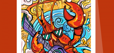 腾讯系列免流量APP