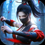 绝世武林变态版