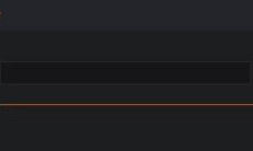 《斗鱼直播》用图片遮挡方法2