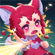 哞哩的长梦内测版