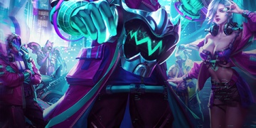 战神遗迹超全版本手游