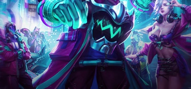 战神遗迹超全版本手游