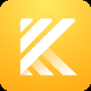 酷咪视频福利版