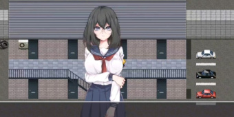 类似纳迪亚之宝手游合集