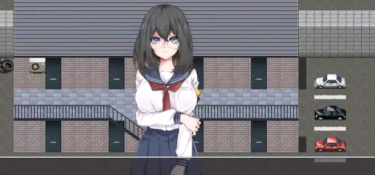 类似纳迪亚之宝手游合集