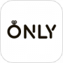 Only婚恋2024版