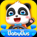 宝宝巴士大全最新版