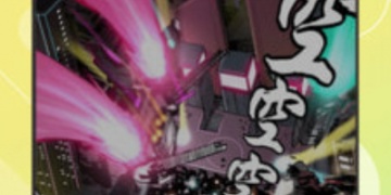 可以免费看寄宿日记韩漫漫画的APP