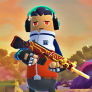 香肠狂欢派对最新版