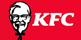 KFC攻略大全