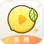 mm直播高清版