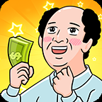 巅峰人生繁星汉化版