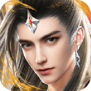 仙侠神域ol1.3.5版本