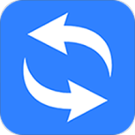 微信恢复大师(微信视频恢复)