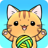 猫咪公寓2国际服