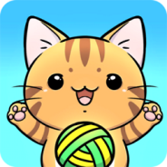 猫咪公寓2国际服