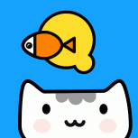 鱼丸语音(聊天交友)