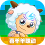 创造与魔法taptap版