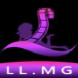 来撩短视频免费会员版