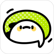 叭嗒看漫画午夜版