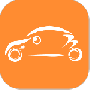 小万出行