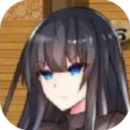 卡特拉娜的报告