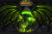 《魔兽世界》嚎风峡湾关闭护盾任务攻略