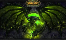 《魔兽世界》嚎风峡湾关闭护盾任务攻略0