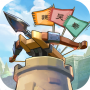 宝塔之战(过关斩将)