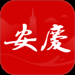 掌上安庆