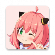 积木动画免登录版