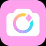 beautycam美颜相机