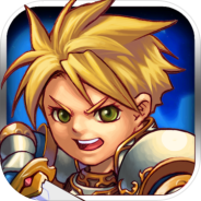 帝国王者归来(经典RPG)