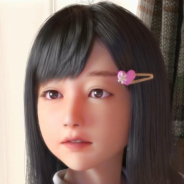 死宅天使甜蜜家族1.1汉化版