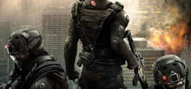 消磨时间的动作闯关手游