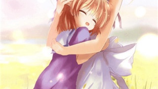 类似兜兜动漫的APP