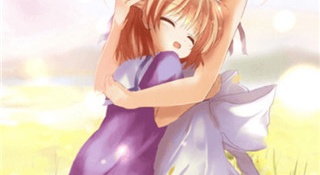 类似兜兜动漫的APP