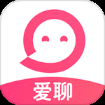 爱聊交友国际版