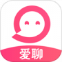 爱聊交友国际版