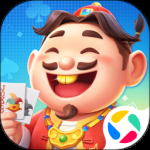 波克斗地主变态版