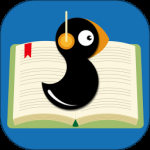 群阅书声最新版