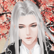 主母在上完结版