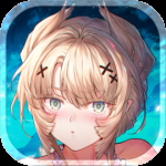 悠久之树国际服