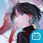 暗号瞳内测版