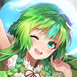 欲灵师1.0汉化版